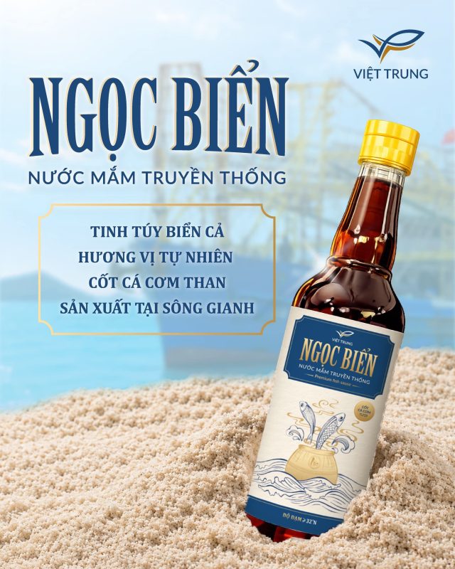 VIỆT TRUNG QB