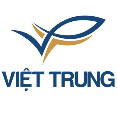 VIỆT TRUNG QB