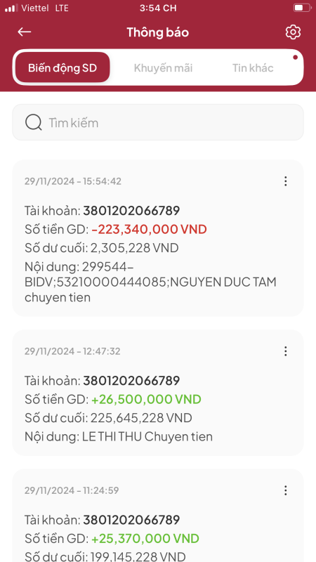 VIỆT TRUNG QB