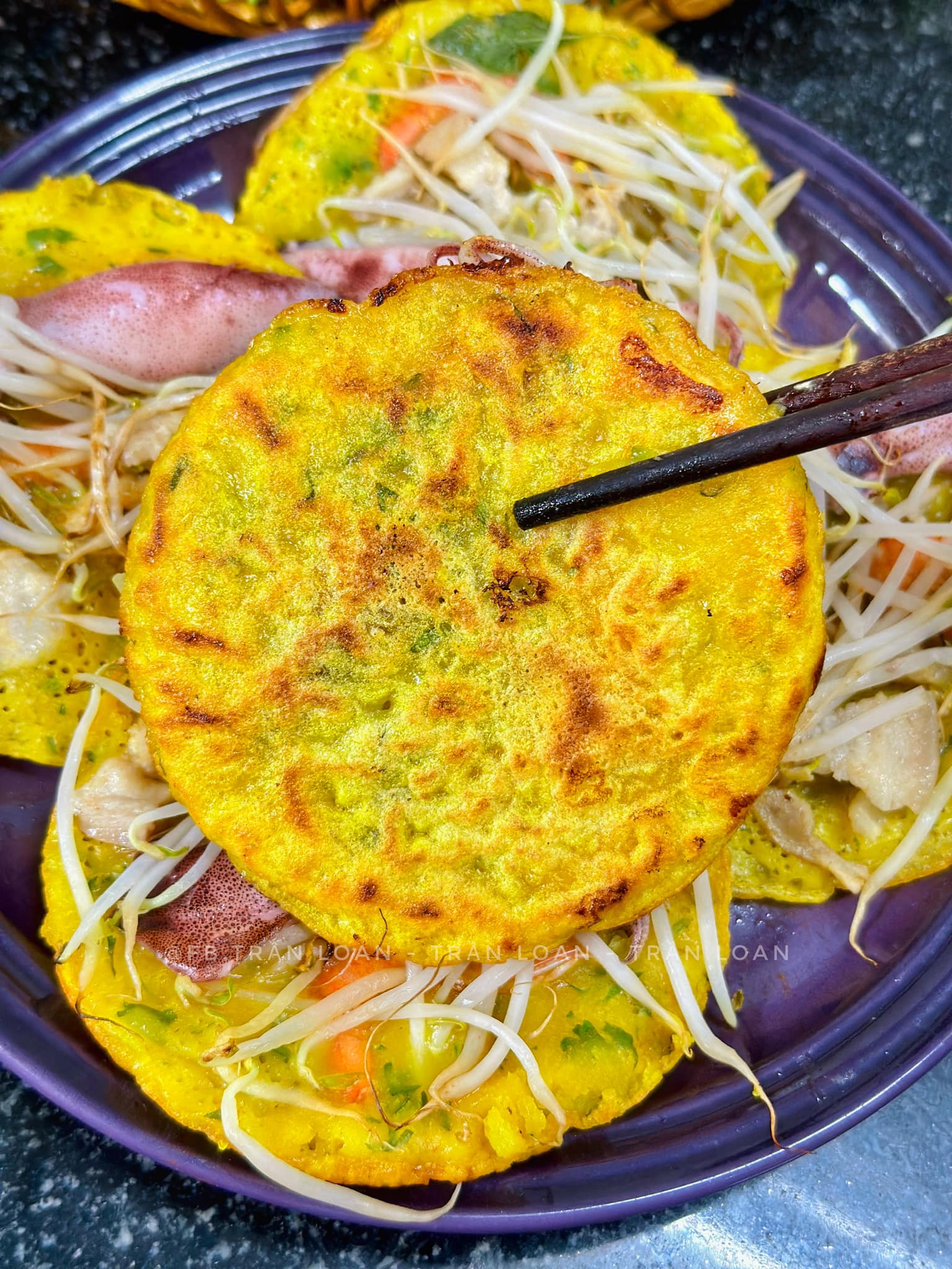 Nuocmamquangbinh 