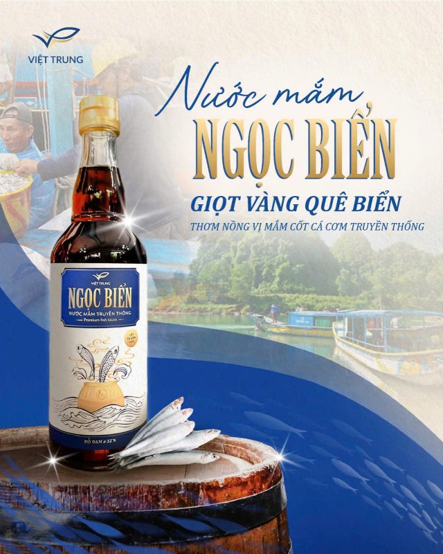 VIỆT TRUNG QB