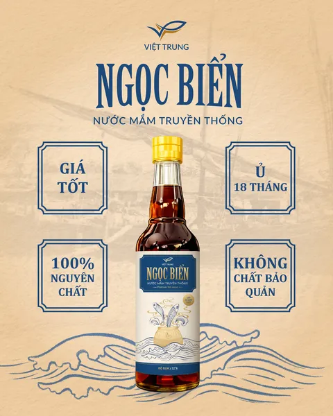 VIỆT TRUNG QB