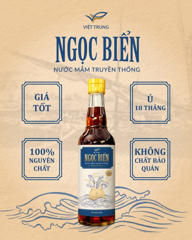 VIỆT TRUNG QB
